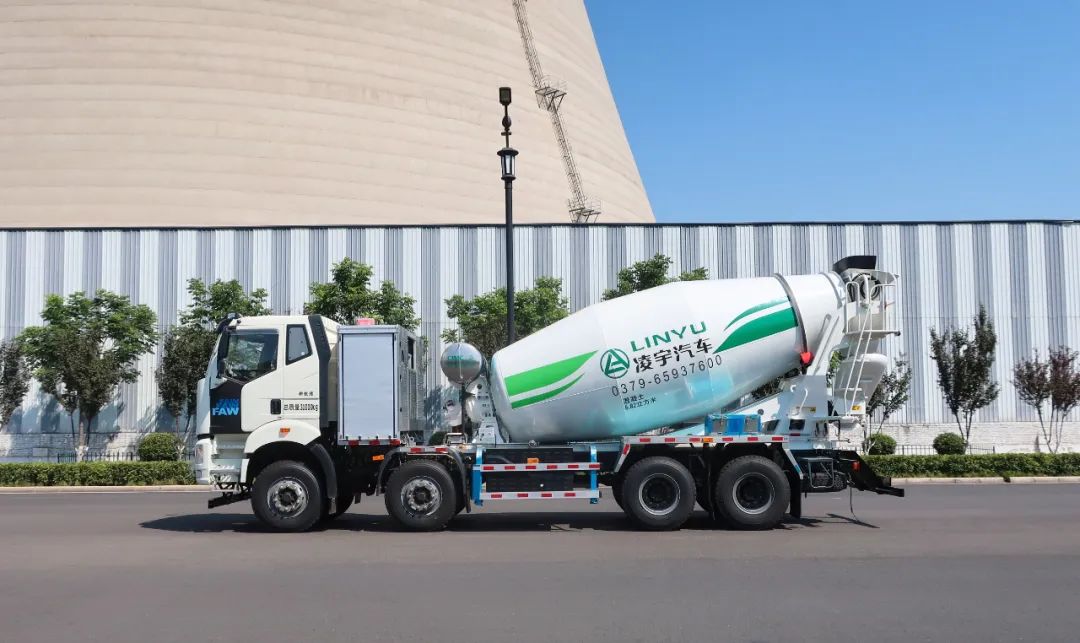 六台盒宝典资料大全