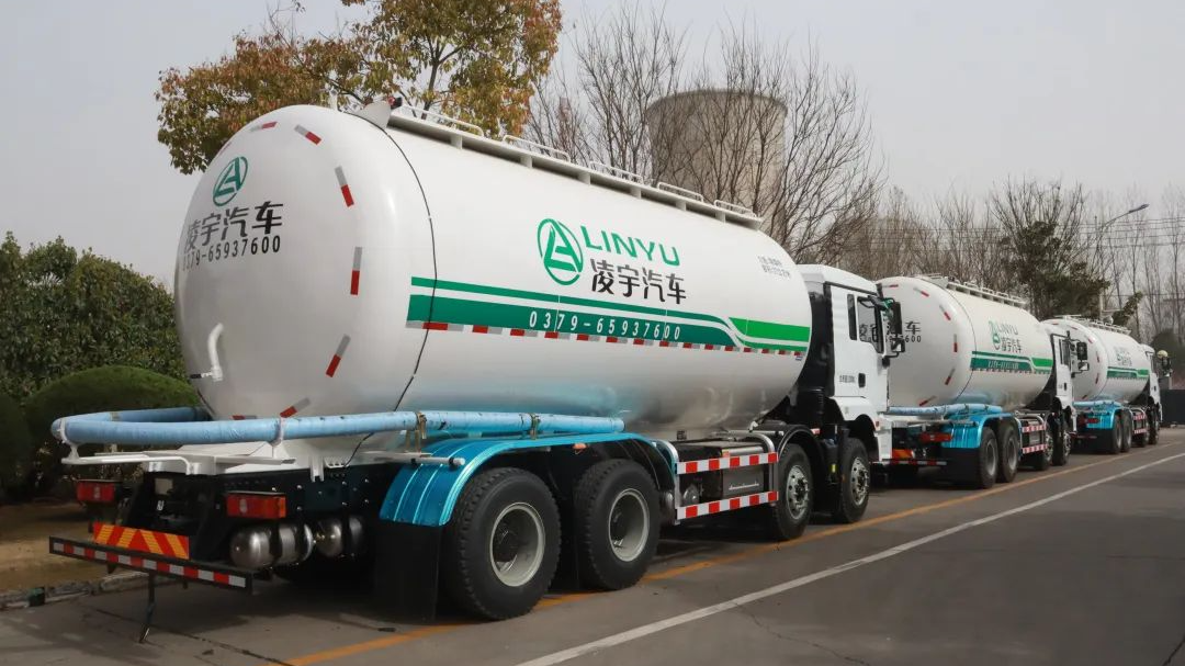 六台盒宝典资料大全