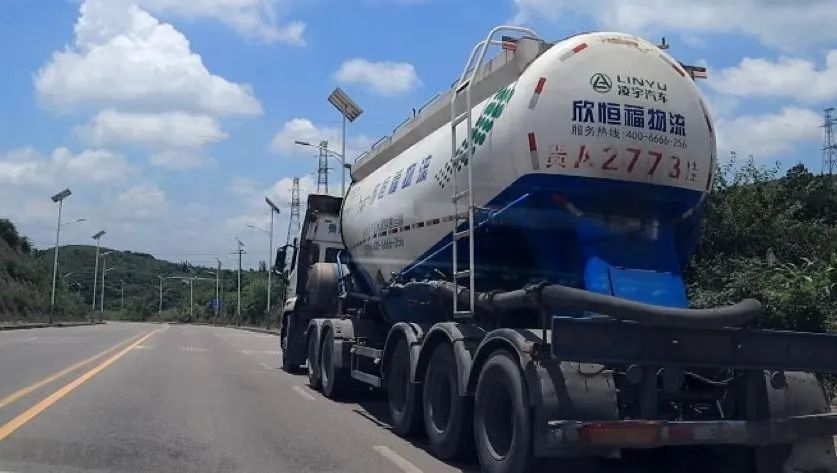 六台盒宝典资料大全