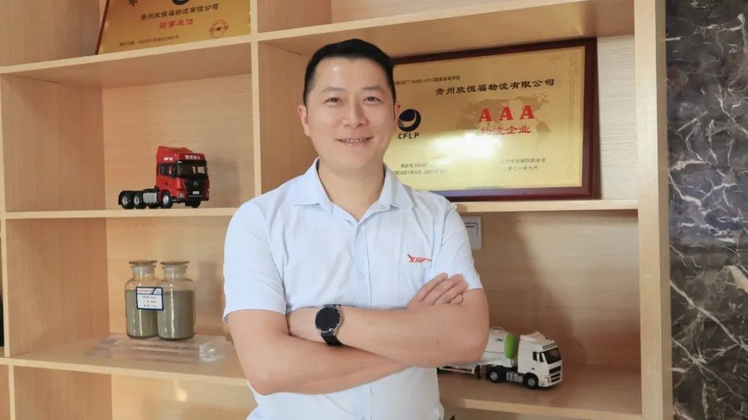 六台盒宝典资料大全