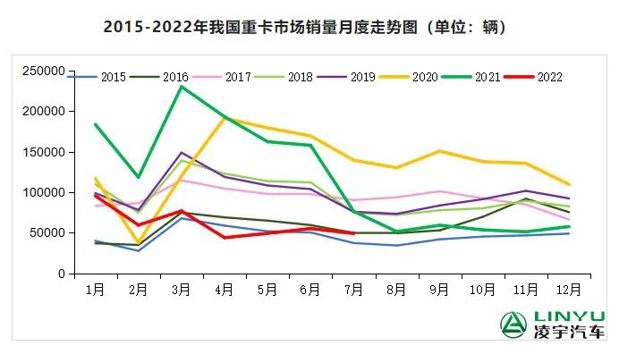 六台盒宝典资料大全