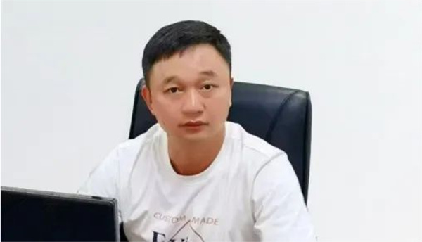 六台盒宝典资料大全