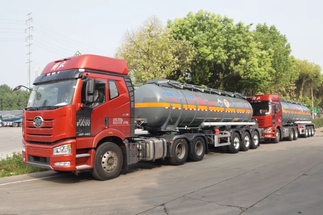 六台盒宝典资料大全