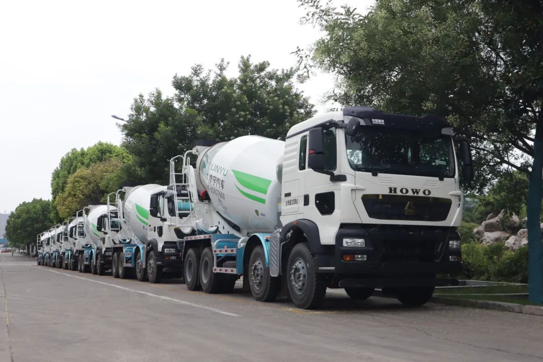 六台盒宝典资料大全