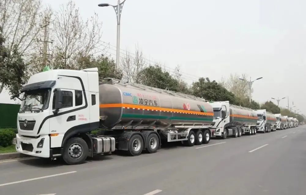 六台盒宝典资料大全