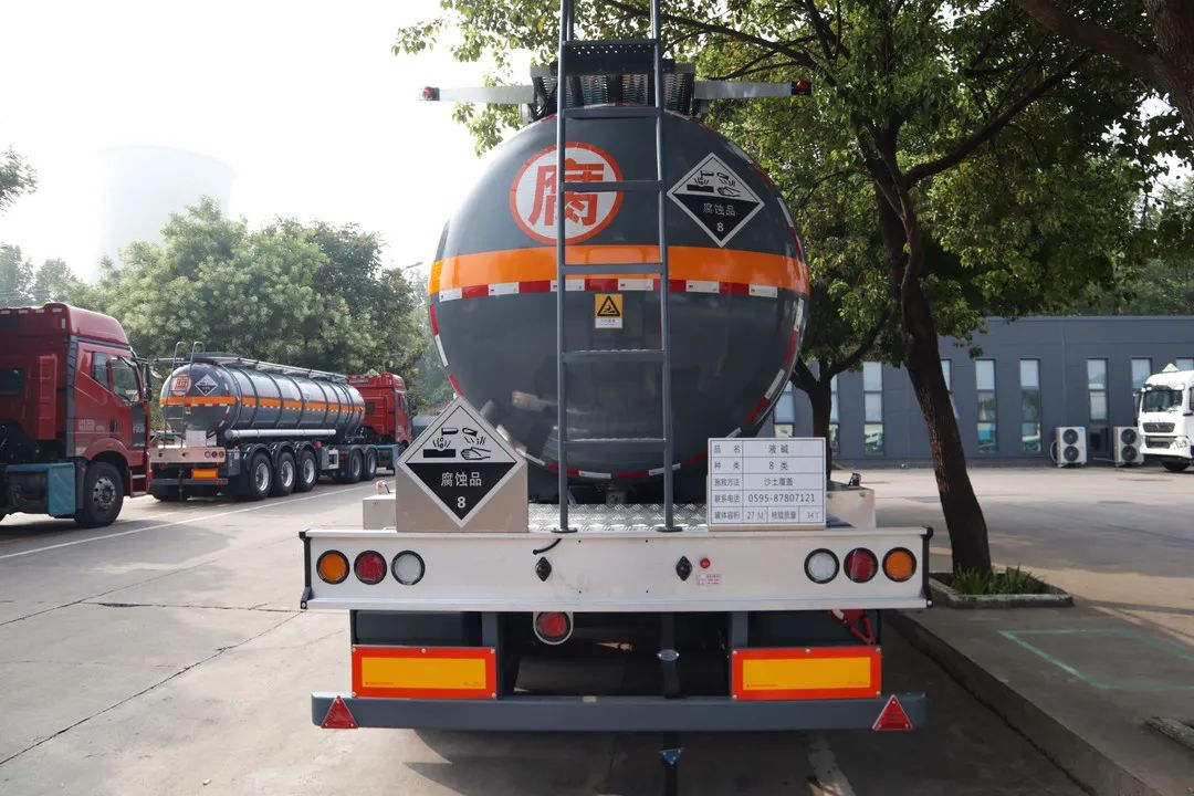 六台盒宝典资料大全