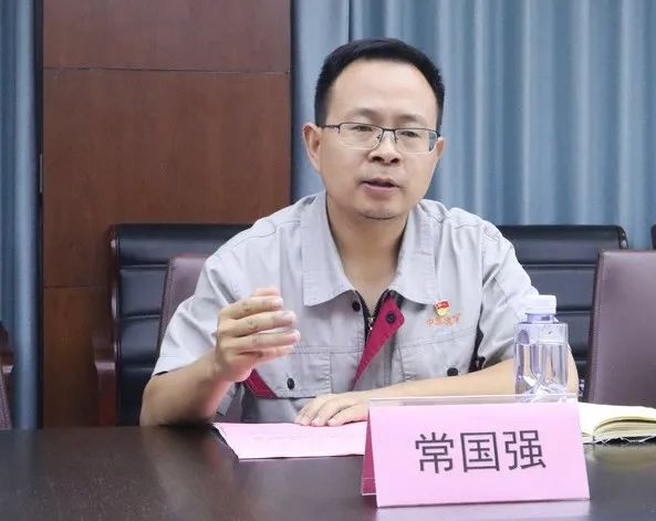六台盒宝典资料大全