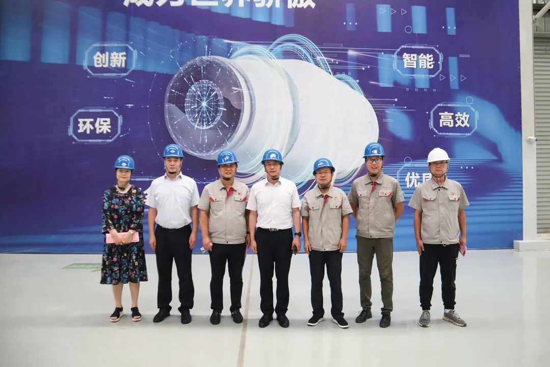 六台盒宝典资料大全