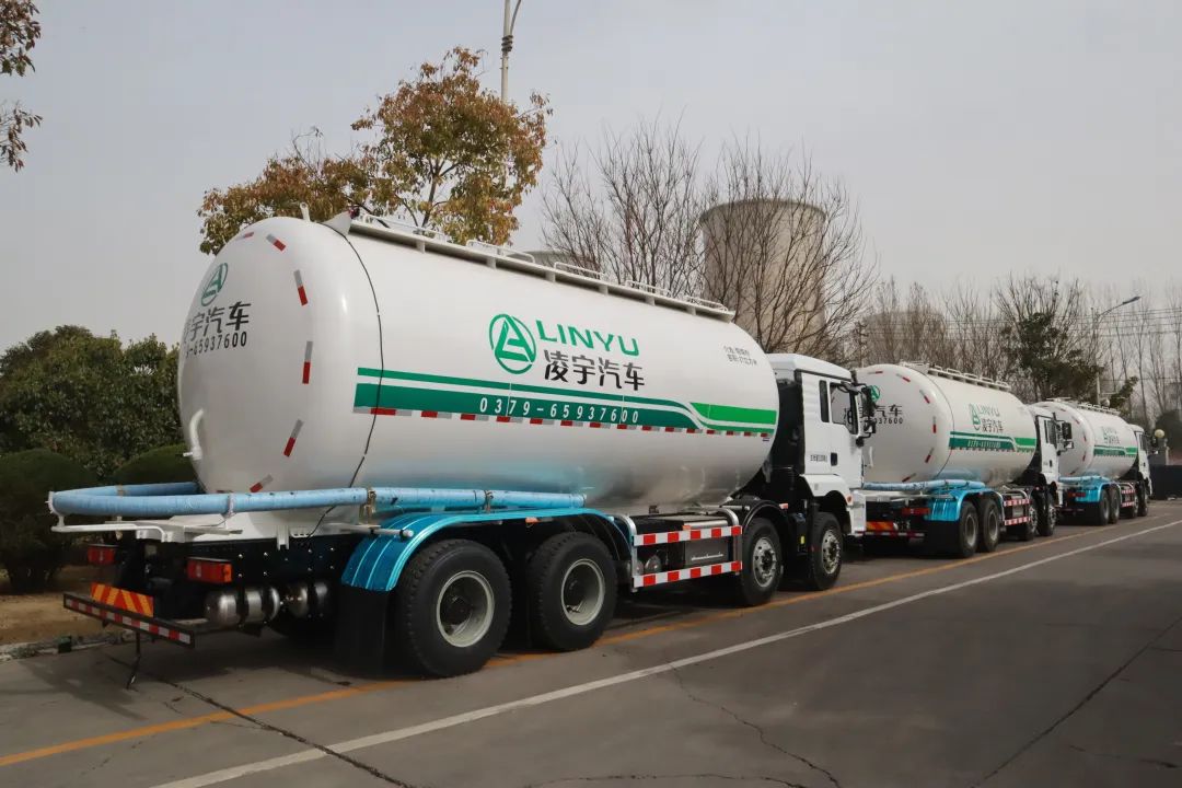 六台盒宝典资料大全