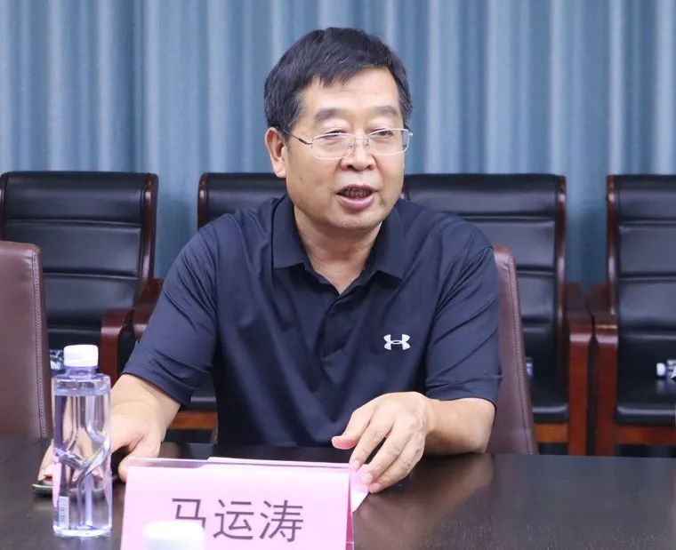 六台盒宝典资料大全