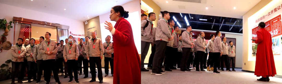 六台盒宝典资料大全