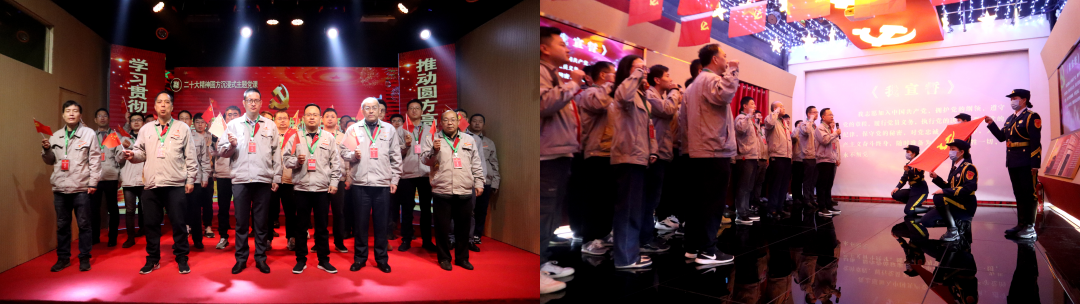 六台盒宝典资料大全