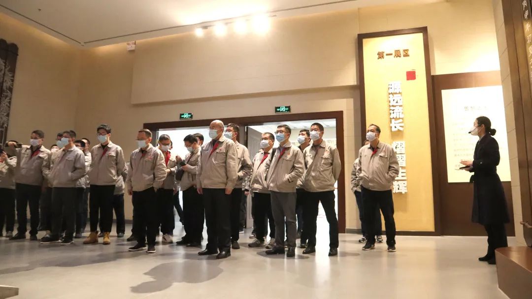 六台盒宝典资料大全