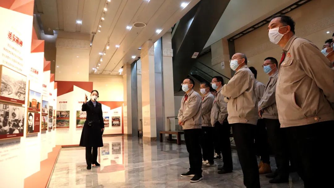 六台盒宝典资料大全