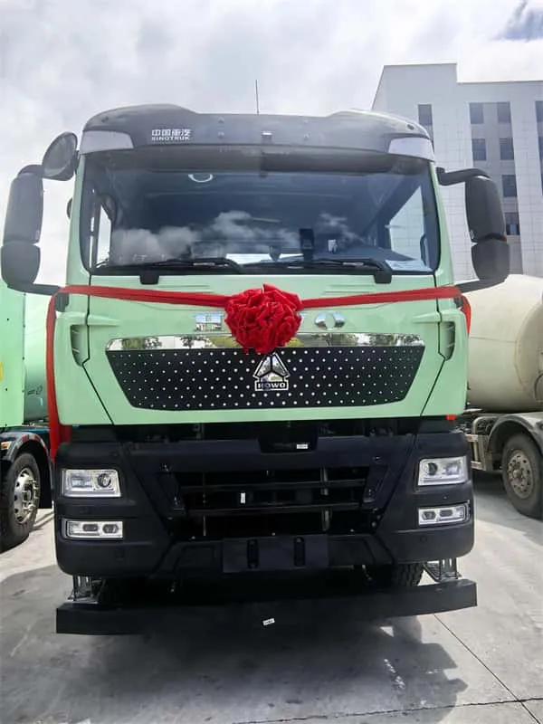 六台盒宝典资料大全