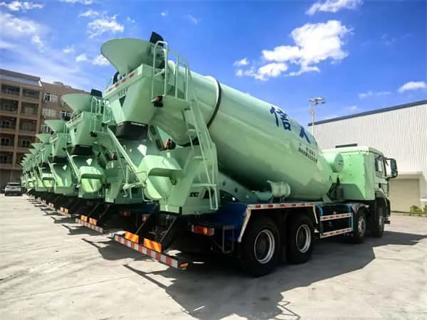 六台盒宝典资料大全