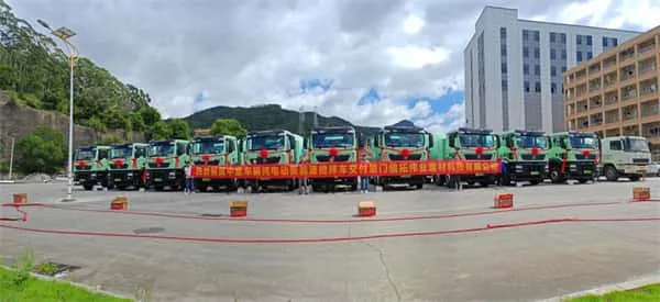 六台盒宝典资料大全