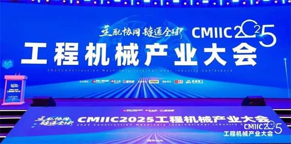 六台盒宝典资料大全