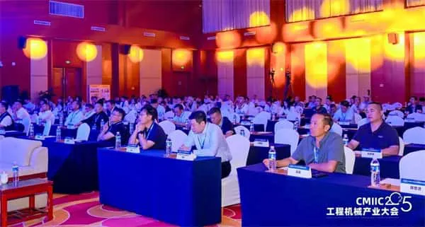 六台盒宝典资料大全