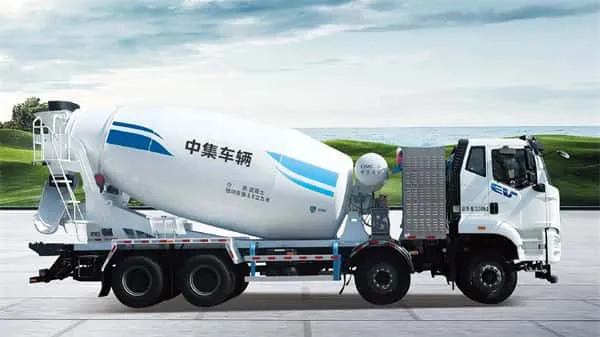 六台盒宝典资料大全