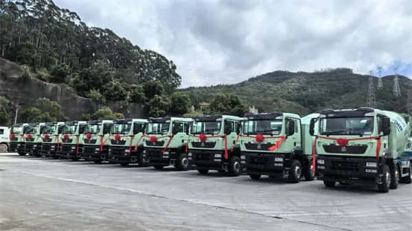 六台盒宝典资料大全