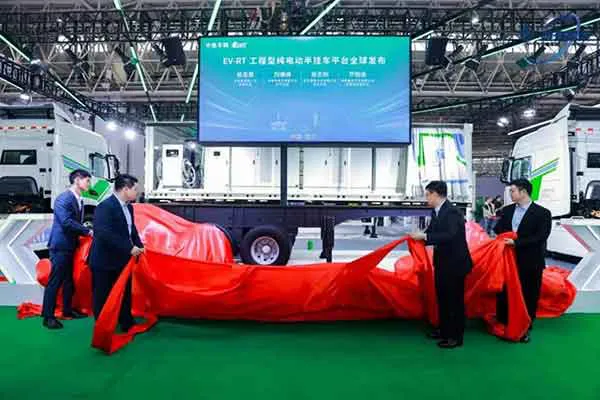 六台盒宝典资料大全