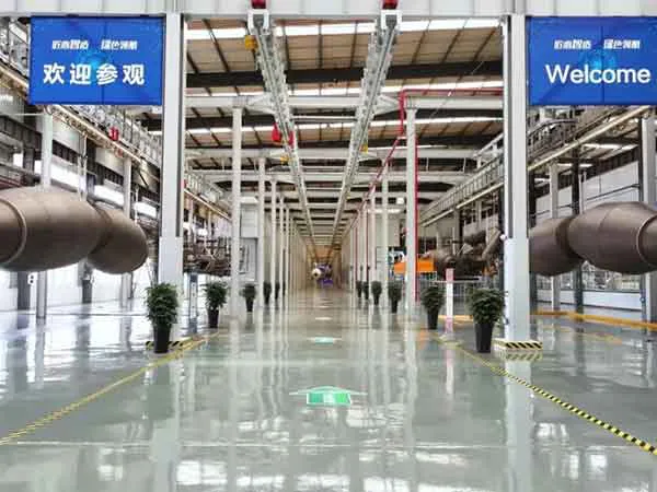 六台盒宝典资料大全