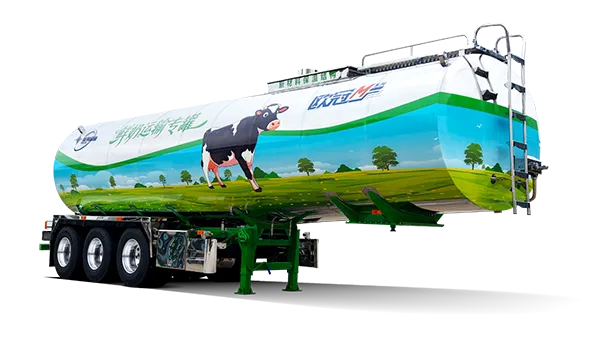 六台盒宝典资料大全