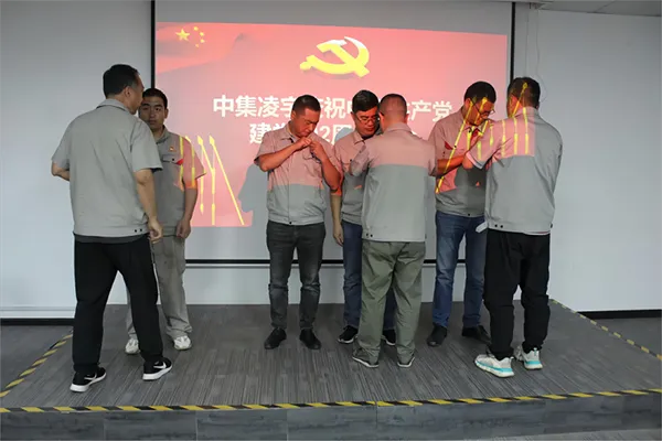 六台盒宝典资料大全