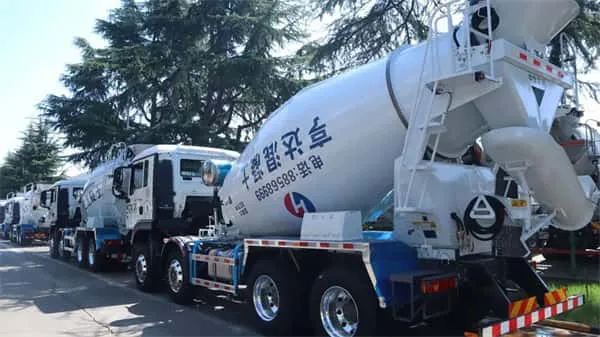 六台盒宝典资料大全