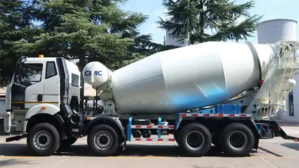 六台盒宝典资料大全
