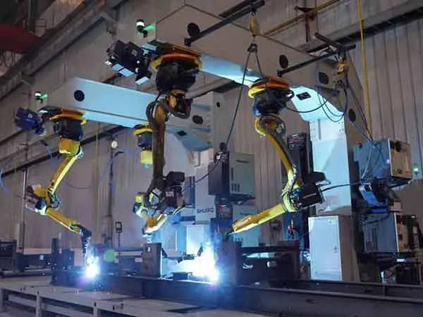 六台盒宝典资料大全