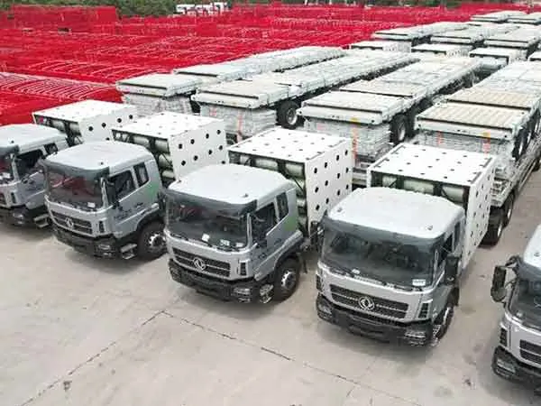 六台盒宝典资料大全