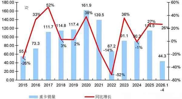 六台盒宝典资料大全