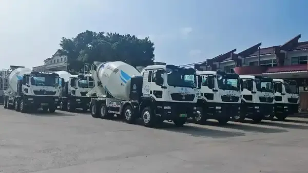 六台盒宝典资料大全
