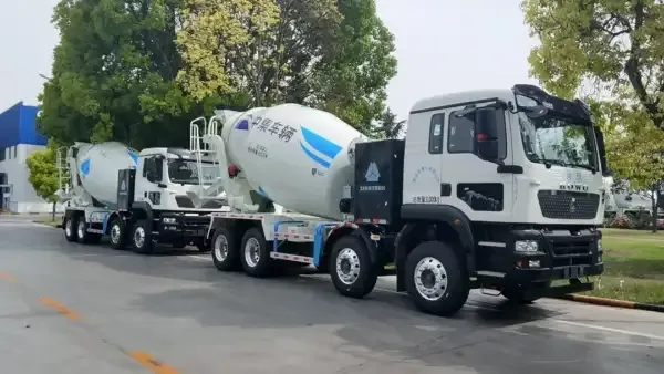 六台盒宝典资料大全