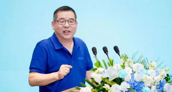 六台盒宝典资料大全
