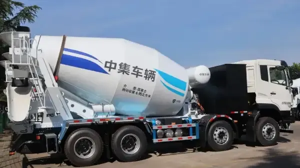 六台盒宝典资料大全
