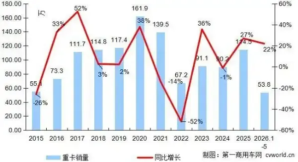 六台盒宝典资料大全