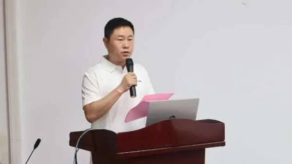 六台盒宝典资料大全