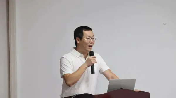 六台盒宝典资料大全