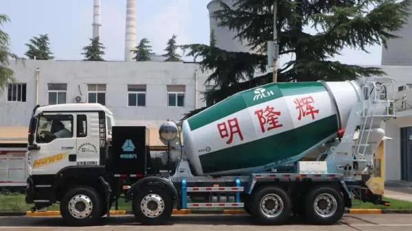 六台盒宝典资料大全