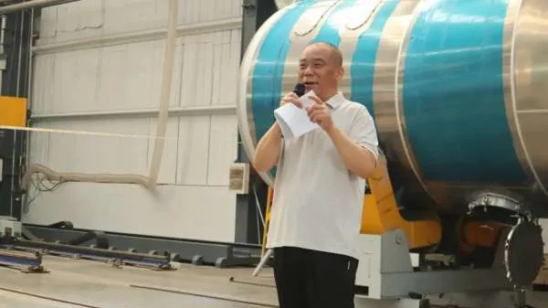 六台盒宝典资料大全