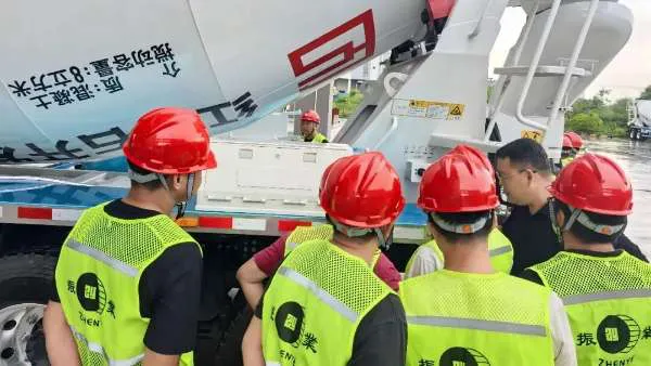 六台盒宝典资料大全
