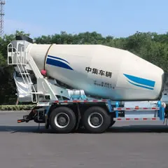 三大智能制造中心