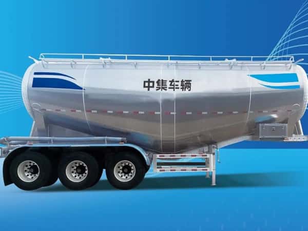 六台盒宝典资料大全
