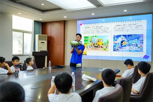 六台盒宝典资料大全