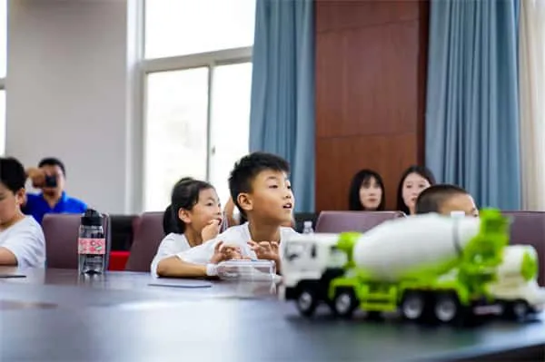 六台盒宝典资料大全