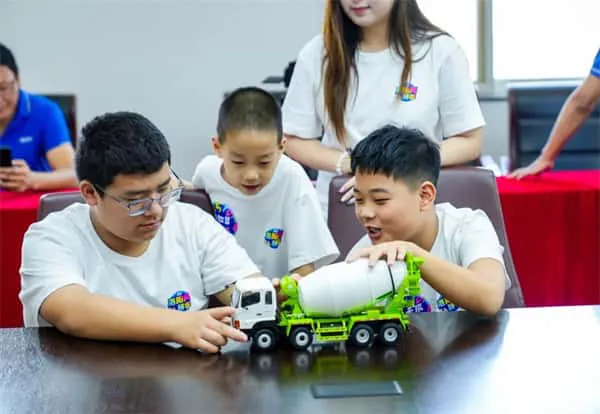 六台盒宝典资料大全