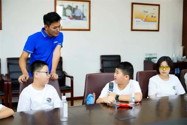 六台盒宝典资料大全